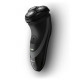 წვერსაპარსი PHILIPS S1520/04