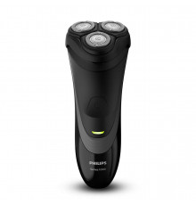 წვერსაპარსი PHILIPS S1520/04