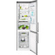 მაცივარი ELECTROLUX EN3790MKX