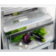 მაცივარი ELECTROLUX EN3790MKX