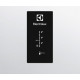 მაცივარი ELECTROLUX EN3790MKX