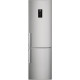 მაცივარი ELECTROLUX EN3790MKX