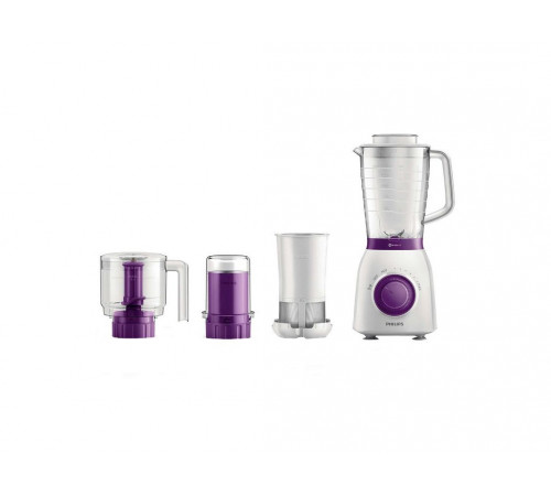 ბლენდერი PHILIPS HR2166/00 ბლენდერი PHILIPS HR2166/00