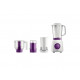 ბლენდერი PHILIPS HR2166/00