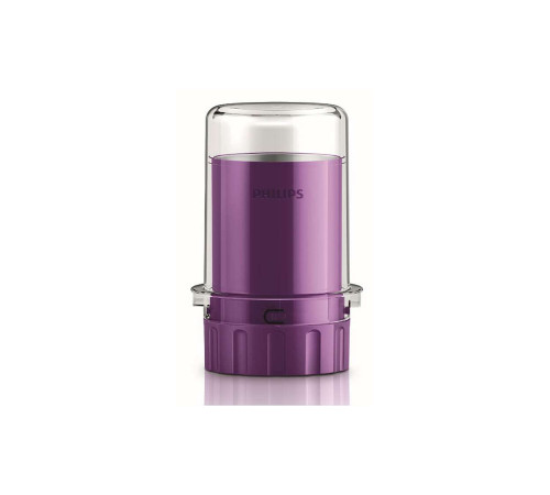 ბლენდერი PHILIPS HR2166/00 ბლენდერი PHILIPS HR2166/00