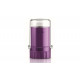 ბლენდერი PHILIPS HR2166/00