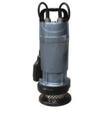 ტუმბო Schpindel QDX10-16-0.75TK 750W