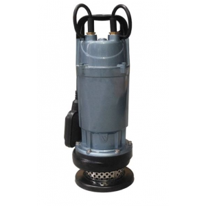 ტუმბო Schpindel QDX10-16-0.75TK 750W