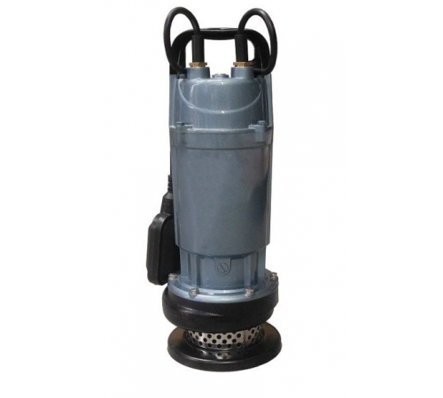 ტუმბო Schpindel QDX10-16-0.75TK 750W ტუმბო Schpindel QDX10-16-0.75TK 750W