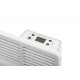 ელექტრო კონვექტორი ARDESTO CH-1500ECW LED DISPLAY