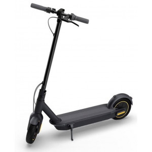 სკუტერი ColorView Balance Scooter ZU09 350W 10''