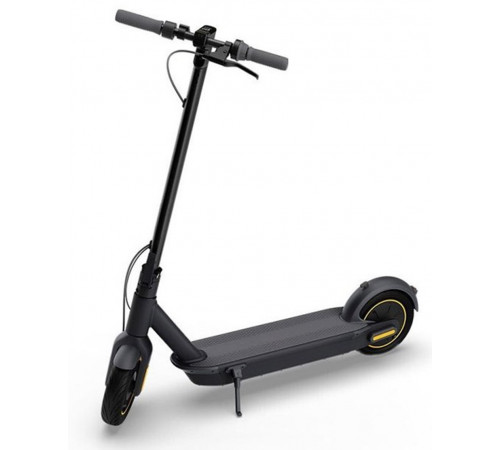სკუტერი ColorView Balance Scooter ZU09 350W 10'' სკუტერი ColorView Balance Scooter ZU09 350W 10''