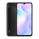 Xiaomi Redmi 9A 2GB/32GB Dual sim LTE Gray