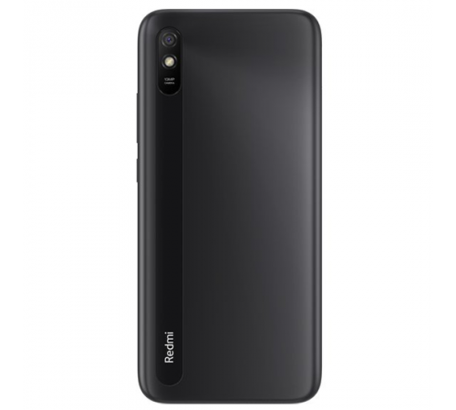 Xiaomi Redmi 9A 2GB/32GB Dual sim LTE Gray Xiaomi Redmi 9A 2GB/32GB Dual sim LTE Gray