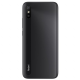 Xiaomi Redmi 9A 2GB/32GB Dual sim LTE Gray