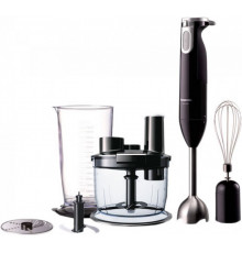 ბლენდერი PANASONIC MX-SS40BTQ