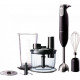 ბლენდერი PANASONIC MX-SS40BTQ