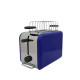 ტოსტერი KENWOOD TTM020BL