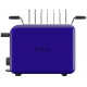ტოსტერი KENWOOD TTM020BL