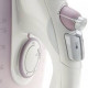 უთო BRAUN TS 715