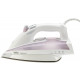 უთო BRAUN TS 715