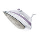 უთო BRAUN TS 715
