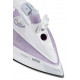 უთო BRAUN TS 715
