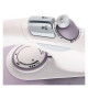 უთო BRAUN TS 715