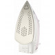 უთო BRAUN TS 715