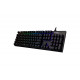 კლავიატურა HyperX Alloy FPS RGB (HX-KB1SS2-RU)