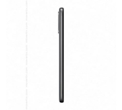 მობილური ტელეფონი SAMSUNG Galaxy S20 8GB/128GB LTE Duos Gray G980F მობილური ტელეფონი SAMSUNG Galaxy S20 8GB/128GB LTE Duos Gray G980F