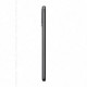 მობილური ტელეფონი SAMSUNG Galaxy S20 8GB/128GB LTE Duos Gray G980F
