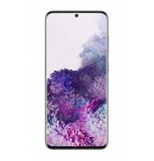 მობილური ტელეფონი SAMSUNG Galaxy S20 8GB/128GB LTE Duos  Gray G980F