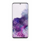 მობილური ტელეფონი SAMSUNG Galaxy S20 8GB/128GB LTE Duos Gray G980F