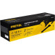 მანქანის მტვერსასრუტი PRETUL ASP-12V-P 12V