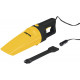 მანქანის მტვერსასრუტი PRETUL ASP-12V-P 12V
