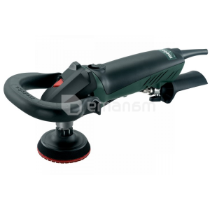 მანქანა სველი ხეხვისთვის Metabo PWE 11-100 1100W (602050000)