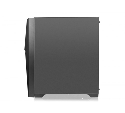 ქეისი Thermaltake Mid-Tower Commander G32 TG ARGB (CA-1P2-00M1WN-00) ქეისი Thermaltake Mid-Tower Commander G32 TG ARGB (CA-1P2-00M1WN-00)