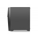 ქეისი Thermaltake Mid-Tower Commander G32 TG ARGB (CA-1P2-00M1WN-00)