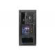 ქეისი Thermaltake Mid-Tower Commander G32 TG ARGB (CA-1P2-00M1WN-00)