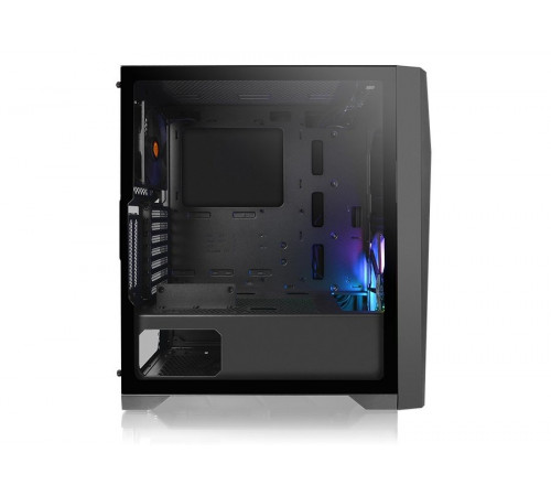 ქეისი Thermaltake Mid-Tower Commander G32 TG ARGB (CA-1P2-00M1WN-00) ქეისი Thermaltake Mid-Tower Commander G32 TG ARGB (CA-1P2-00M1WN-00)