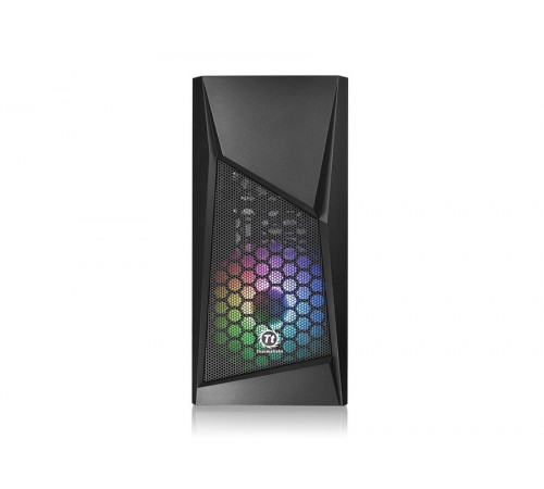 ქეისი Thermaltake Mid-Tower Commander G32 TG ARGB (CA-1P2-00M1WN-00) ქეისი Thermaltake Mid-Tower Commander G32 TG ARGB (CA-1P2-00M1WN-00)