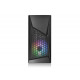 ქეისი Thermaltake Mid-Tower Commander G32 TG ARGB (CA-1P2-00M1WN-00)
