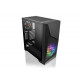 ქეისი Thermaltake Mid-Tower Commander G32 TG ARGB (CA-1P2-00M1WN-00)