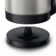 ელექტრო ჩაიდანი PHILIPS HD9305/21
