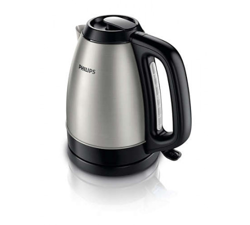 ელექტრო ჩაიდანი PHILIPS HD9305/21 ელექტრო ჩაიდანი PHILIPS HD9305/21