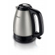 ელექტრო ჩაიდანი PHILIPS HD9305/21