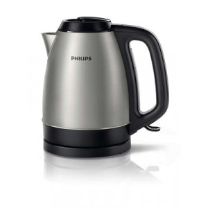 ელექტრო ჩაიდანი PHILIPS HD9305/21
