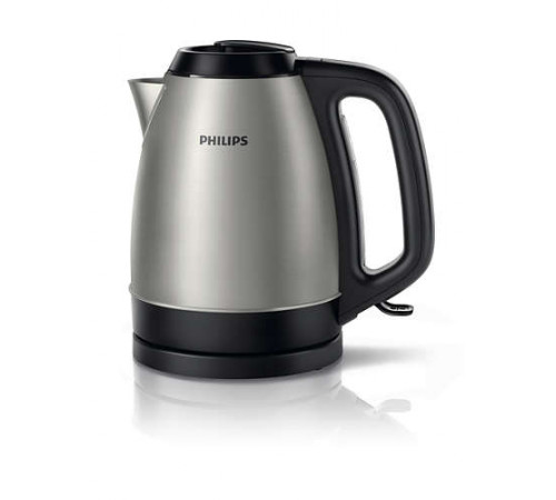 ელექტრო ჩაიდანი PHILIPS HD9305/21 ელექტრო ჩაიდანი PHILIPS HD9305/21