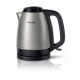 ელექტრო ჩაიდანი PHILIPS HD9305/21